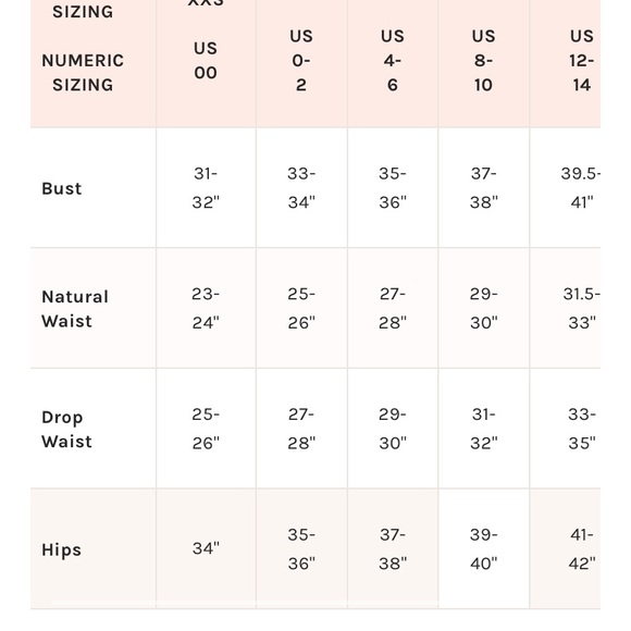 Free People Paradiso Dress Endless Summer Collection - Picture 5 of 5